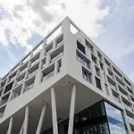 Karlin Residence Prague